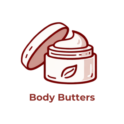 Body Butters