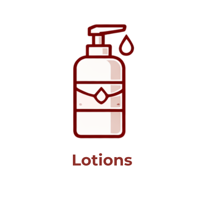 Lotions