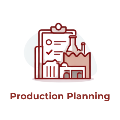 Production Planning