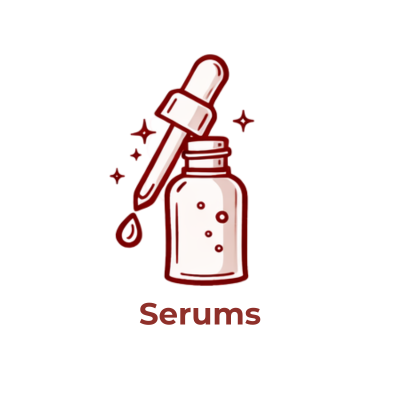 Serums