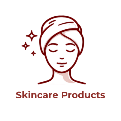 Skincare Products