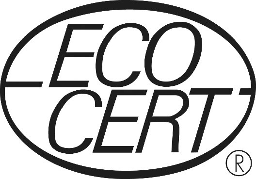 ECOCERT Certification