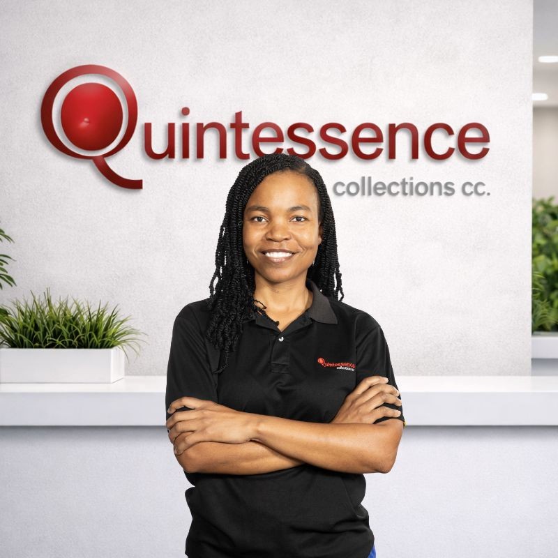 Portia Digangwane